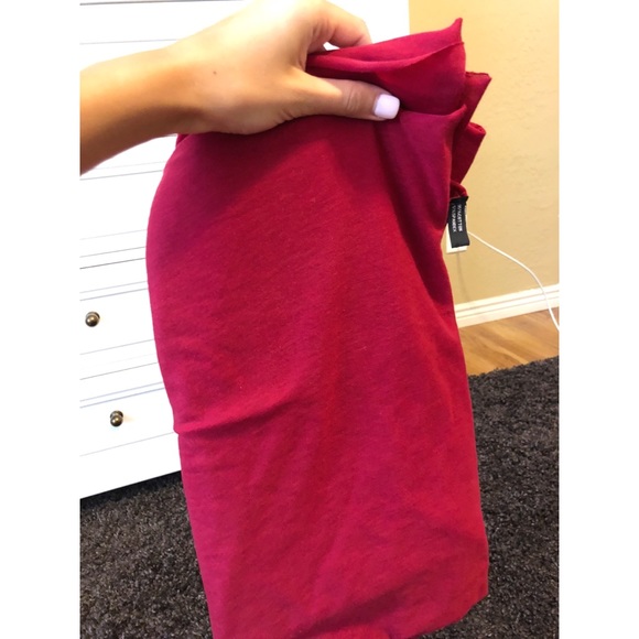 Infinity Scarf - Picture 2 of 2